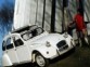 Citroën 2 CV