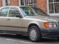 Mercedes-Benz 300