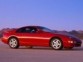 Nissan 300 ZX