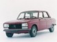 Peugeot 304