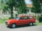 Peugeot 305