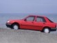 Peugeot 309