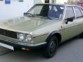 Renault 30