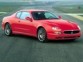 Maserati 3200 GT