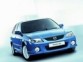Mazda 323