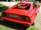 Ferrari 328