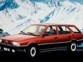 Alfa Romeo 33