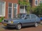 Volvo 340-360