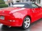 Nissan 350Z