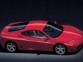 Ferrari 360