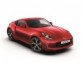Nissan 370Z