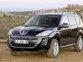 Peugeot 4007