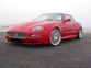 Maserati 4200 GT