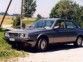 Maserati 420/430