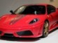 Ferrari 430