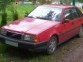 Volvo 440 K