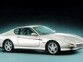 Ferrari 456