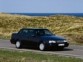 Volvo 460 L