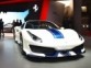 Ferrari 488