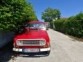 Renault 4
