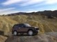 Lada 4x4