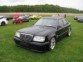 Mercedes-Benz 500