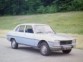 Peugeot 504