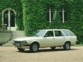 Peugeot 505