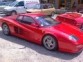 Ferrari 512