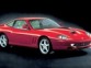 Ferrari 550 Maranello