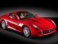 Ferrari 599