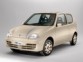 Fiat 600