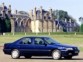 Peugeot 605