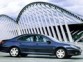 Peugeot 607