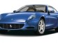 Ferrari 612 Scaglietti
