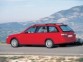 Mazda 626