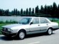 Alfa Romeo 6