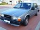 Volvo 740
