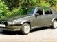 Alfa Romeo 75