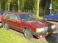 Volvo 760