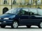 Peugeot 806