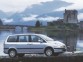 Peugeot 807