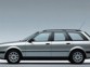 Audi 80