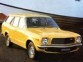 Mazda 818 Kombi