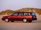 Volvo 850