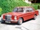Mercedes-Benz /8