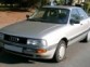 Audi 90
