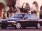 Mazda 929