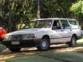 Volvo 940
