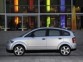 Audi A2